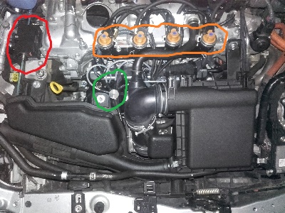 motor pequeno.jpg