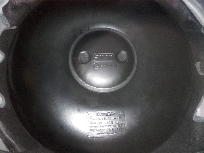 Depósito pequeno.jpg