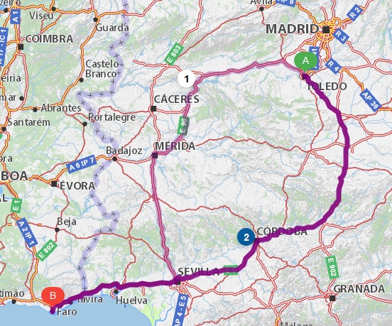 Itinerário regresso.jpg