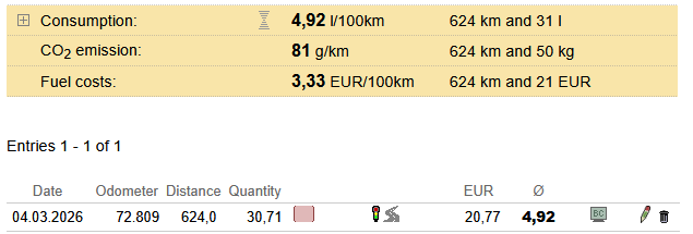 Abastecimento 2026-03-04 225016.png