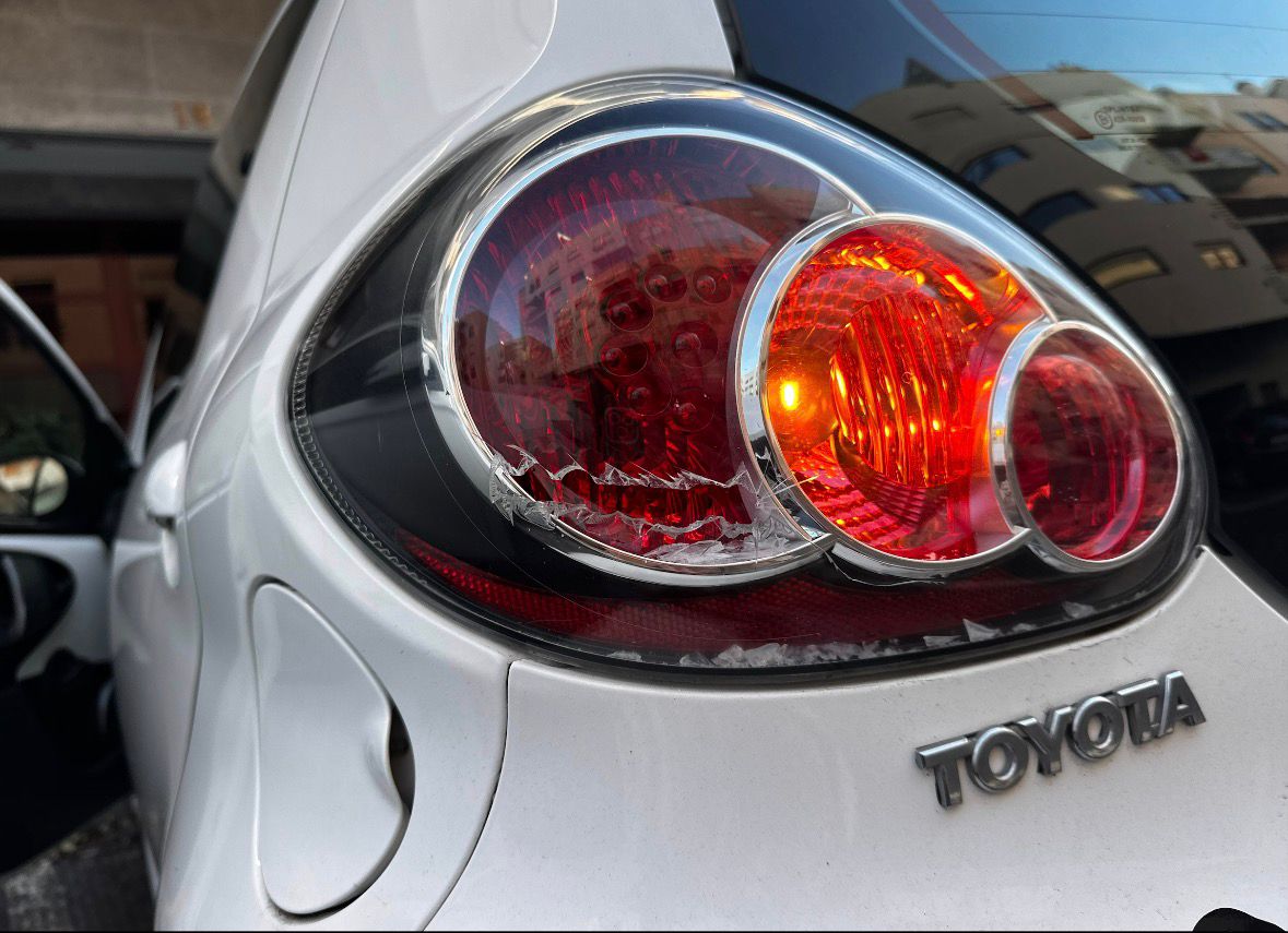 WhatsApp Image 2026-02-07 at 00.08.06 (1).jpeg