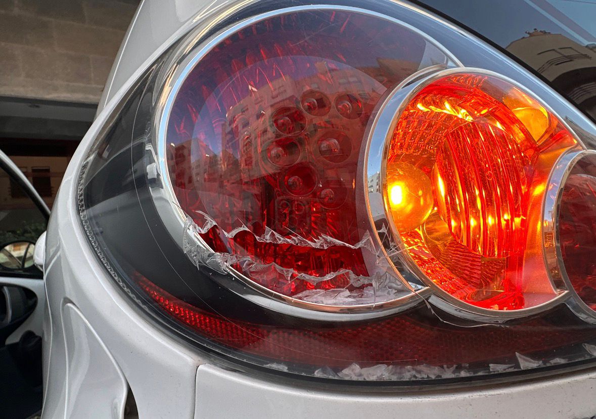 WhatsApp Image 2026-02-07 at 00.08.06.jpeg